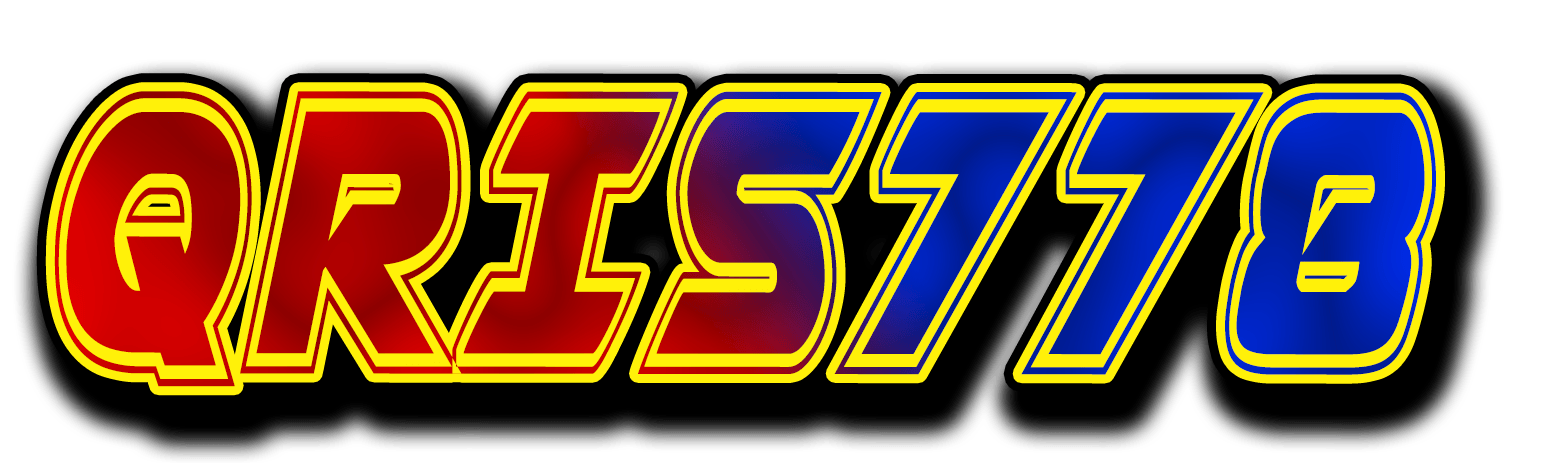 QRIS778