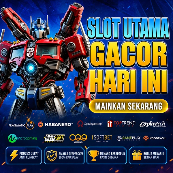 QRIS778VIP: Sistem Vip QRIS778 Pembayaran Digital Menjamin Keuangan